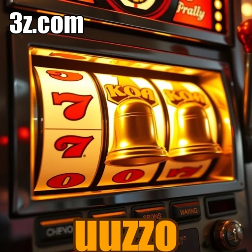 Conexões Dinâmicas em Multiplayer no uuzzo: Jogue e Interaja