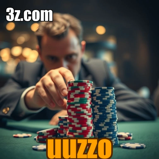 Interação e Colaboração nos RPGs do Uuzzo