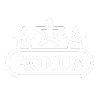 uuzzo Bônus e Promoções