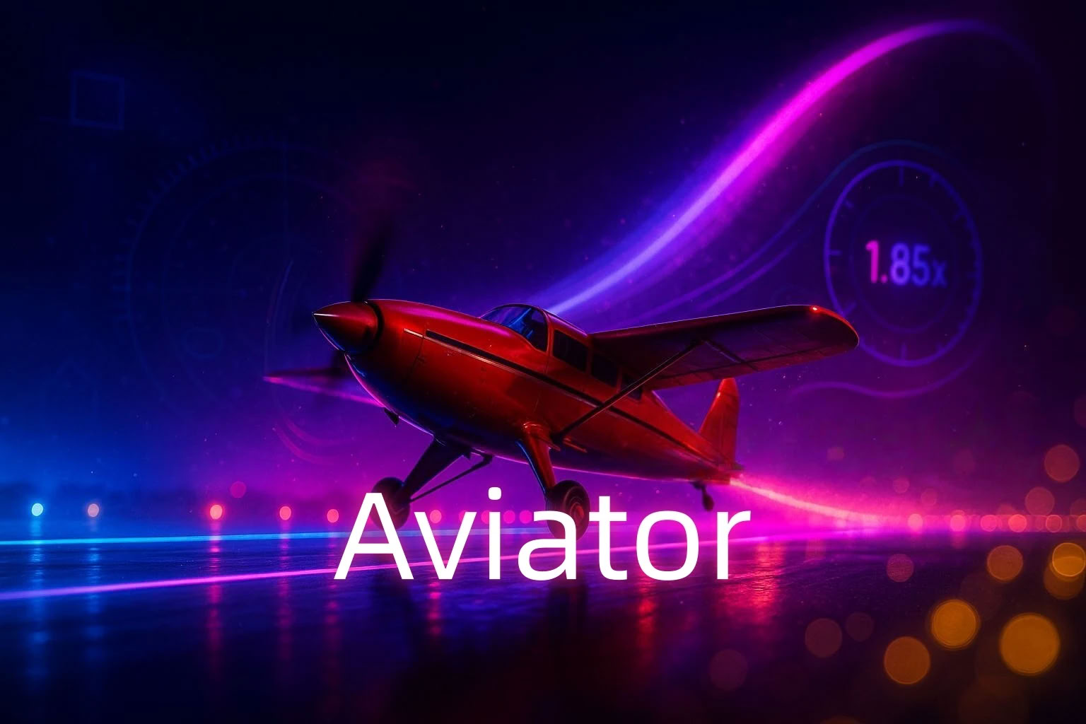 uuzzo Como Jogar Aviator