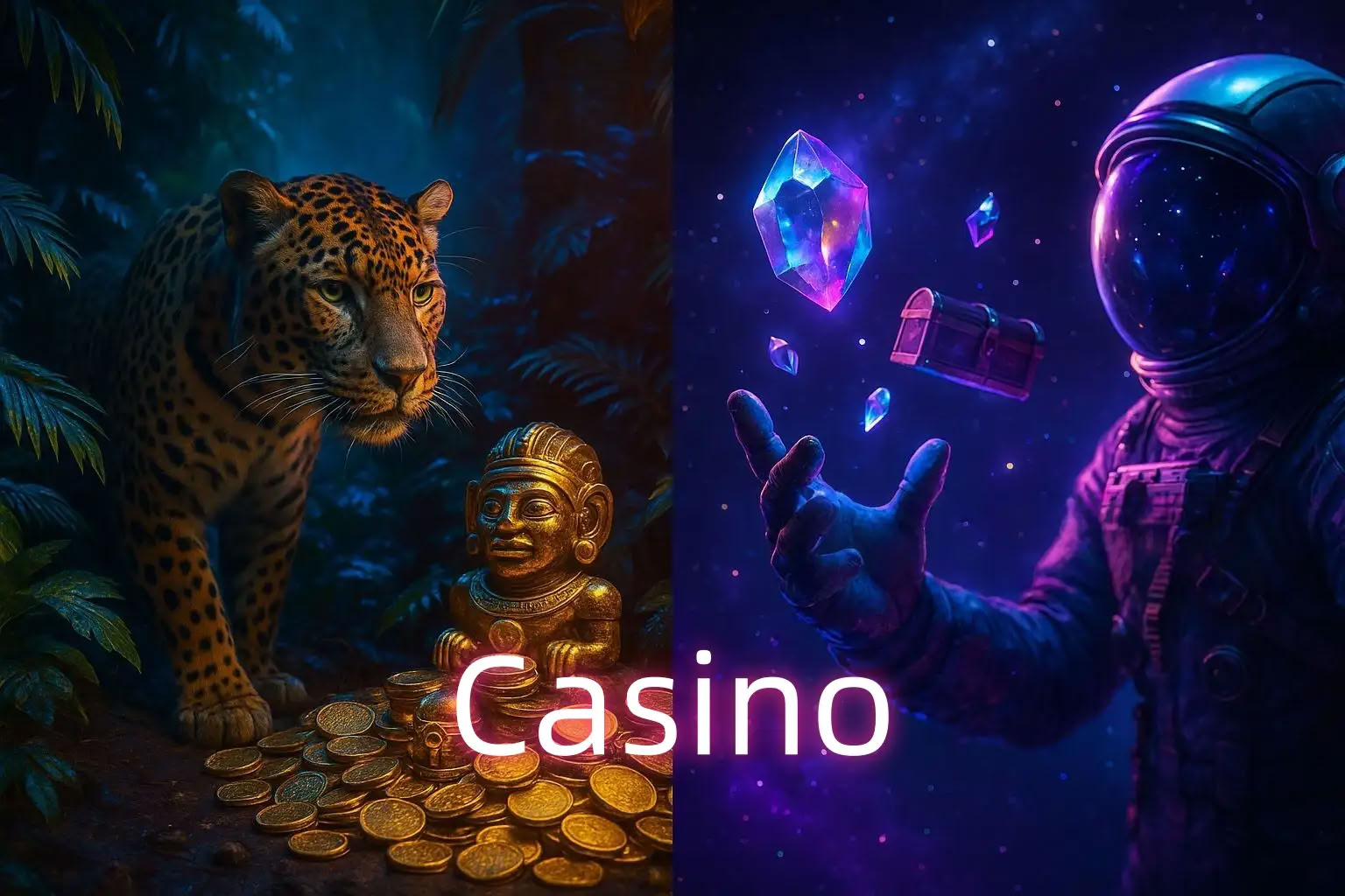 uuzzo Jogos Populares