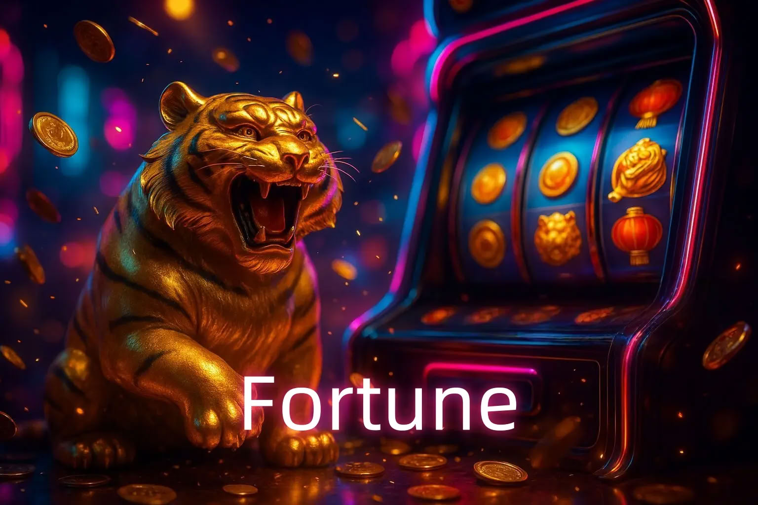 uuzzo Como Jogar Fortune Tiger