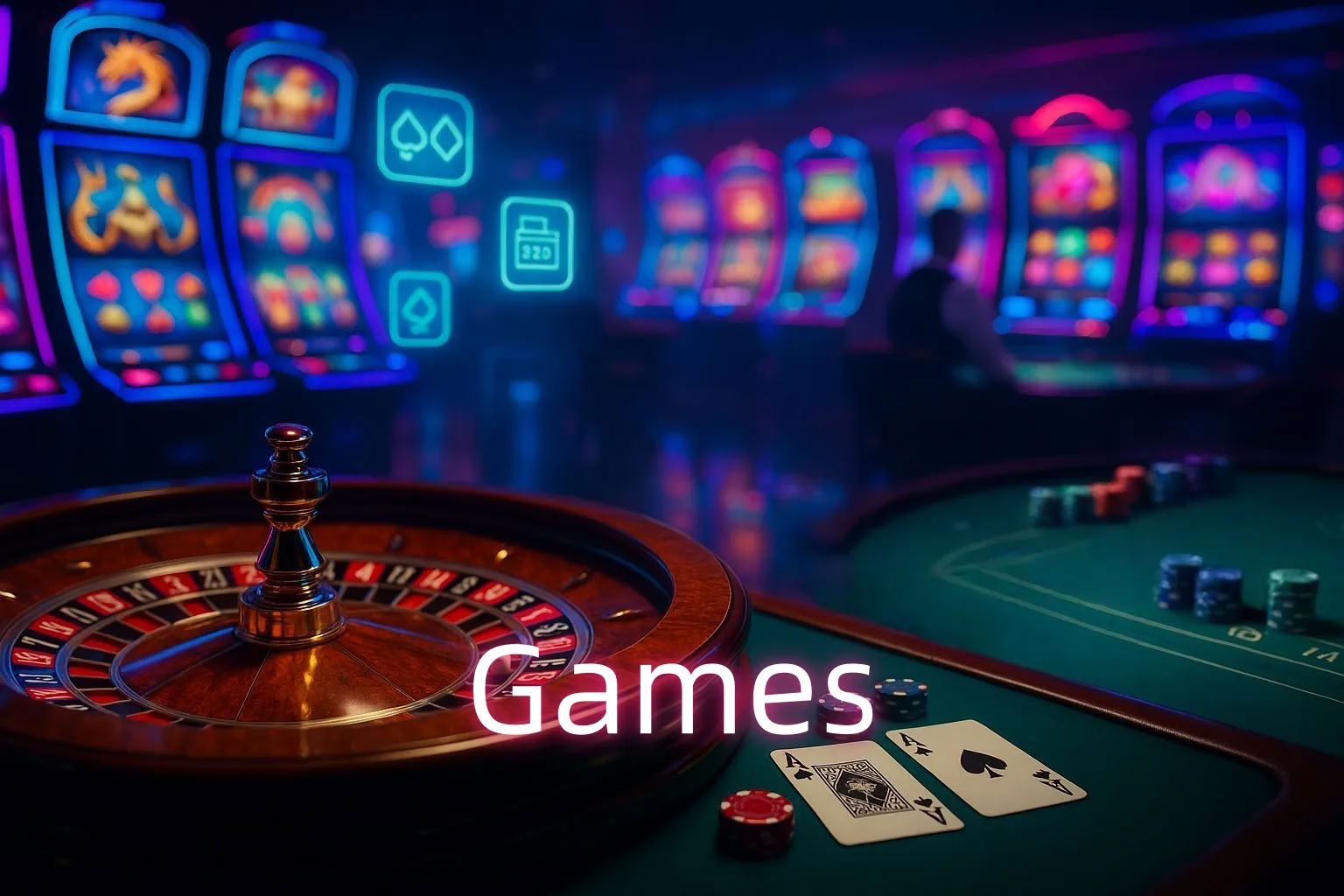 uuzzo Jogos Recomendados